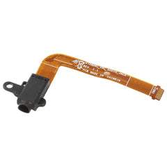 Para Asus ZenPad Z8s ZT582KL P00J Cable flex...