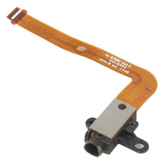 Para Asus ZenPad Z8s ZT582KL P00J Cable flex...