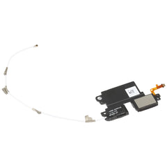 Para Asus ZenPad Z8s ZT582KL P00J altavoz Or...