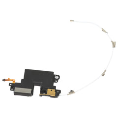 Para Asus ZenPad Z8s ZT582KL P00J altavoz Or...