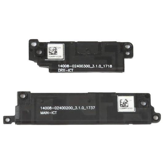 Cable flexible de antena WiFi Original para ...