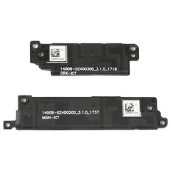 Cable flexible de antena WiFi Original para ...