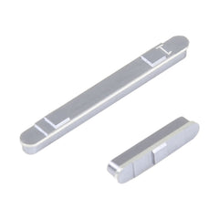 Para Asus ZenPad Z8s ZT582KL P00J Botón de e...