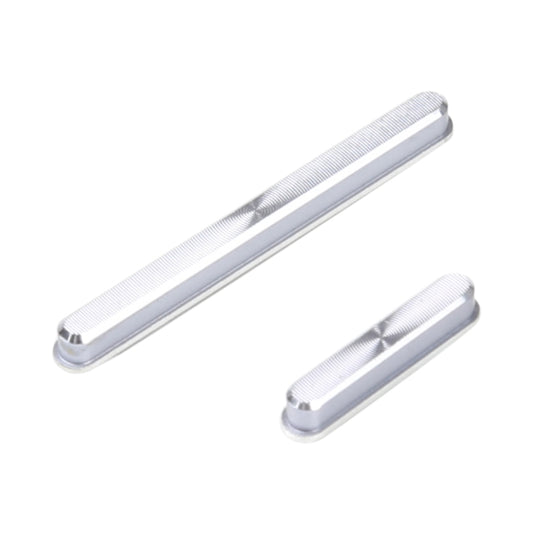 Para Asus ZenPad Z8s ZT582KL P00J Botón de e...