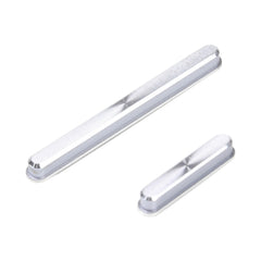 Para Asus ZenPad Z8s ZT582KL P00J Botón de e...