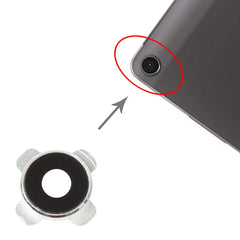 Para Asus ZenPad Z8s ZT582KL P00J Cubierta d...