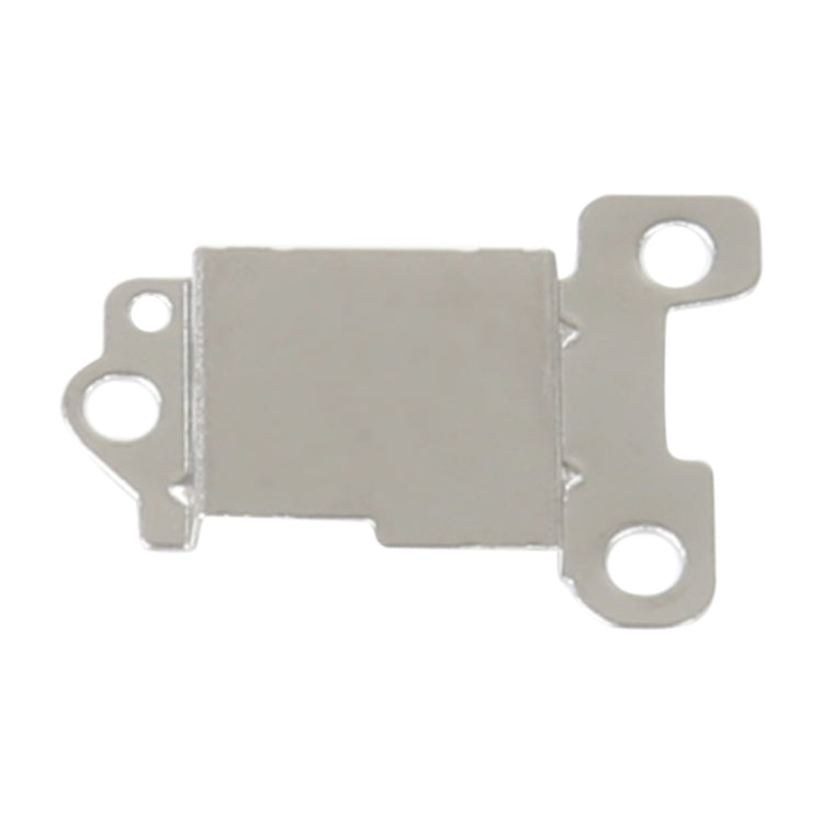Para Asus ZenPad Z8s ZT582KL P00J Soporte Fijo De Cámara Trasera Original