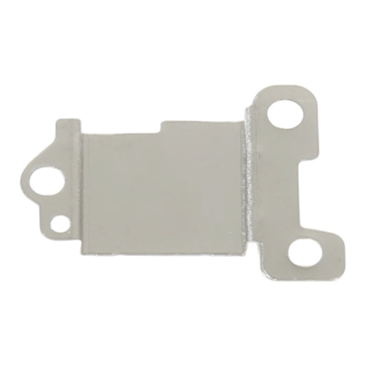 Para Asus ZenPad Z8s ZT582KL P00J Soporte Fijo De Cámara Trasera Original