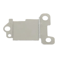 Para Asus ZenPad Z8s ZT582KL P00J Soporte Fijo De Cámara Trasera Original