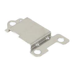 Para Asus ZenPad Z8s ZT582KL P00J Soporte Fijo De Cámara Trasera Original