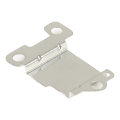 Para Asus ZenPad Z8s ZT582KL P00J Soporte Fijo De Cámara Trasera Original