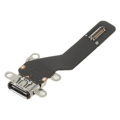 Para Google Pixel C Cable flexible de puerto...