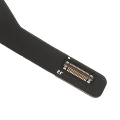 Para Google Pixel C Cable flexible de puerto...