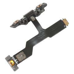 Para Google Pixel C Cable flexible de botón ...