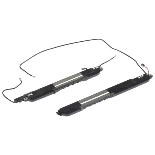 Para Google Pixel C altavoz original timbre ...