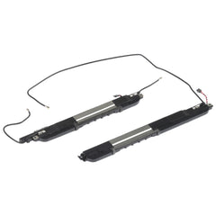 Para Google Pixel C altavoz original timbre ...