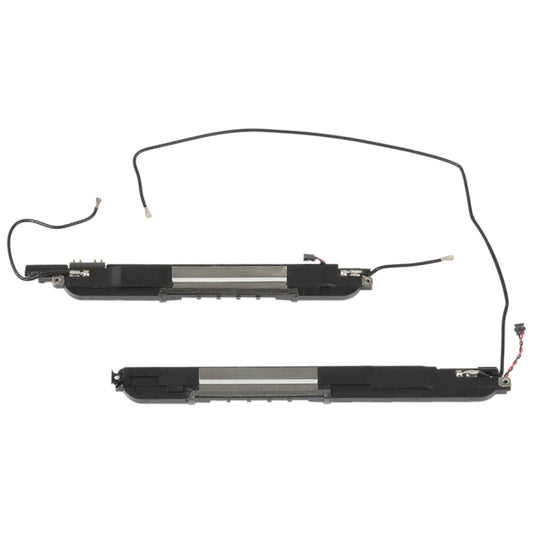 Para Google Pixel C altavoz original timbre ...