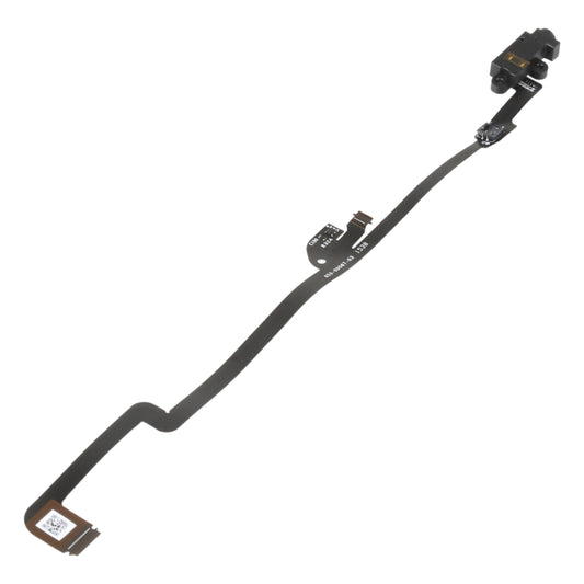 Para Google Pixel C Original debajo del cabl...