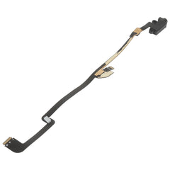 Para Google Pixel C Original debajo del cabl...