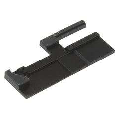 Pieza de Accesorios de reparación interior O...