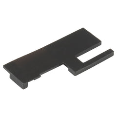 Pieza de Accesorios de reparación interior O...
