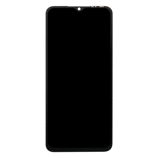Pantalla LCD OEM para Infinix Hot 20 5G X666...