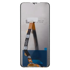 Pantalla LCD OEM para Infinix Hot 20 5G X666...