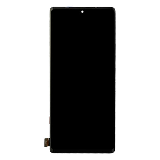 Pantalla LCD original para Infinix Zero Ultr...