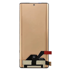 Pantalla LCD original para Infinix Zero Ultr...