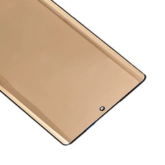 Pantalla LCD original para Infinix Zero Ultr...