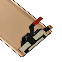 Pantalla LCD original para Infinix Zero Ultr...