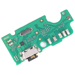 Para T-Mobile Revvl 4 5007Z 5007W Placa de p...