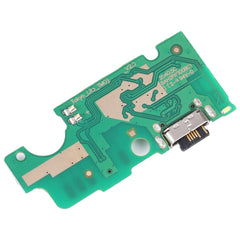 Para T-Mobile Revvl 4 5007Z 5007W Placa de p...