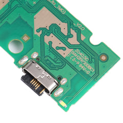 Para T-Mobile Revvl 4 5007Z 5007W Placa de p...