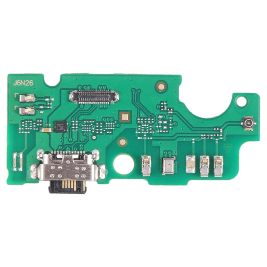 Para T-Mobile Revvl 4 5007Z 5007W Placa de p...