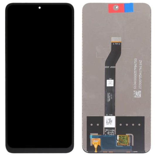 Pantalla LCD Original para Huawei Enjoy 50 P...