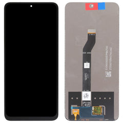 Pantalla LCD Original para Huawei Enjoy 50 P...