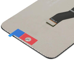 Pantalla LCD Original para Huawei Enjoy 50 P...