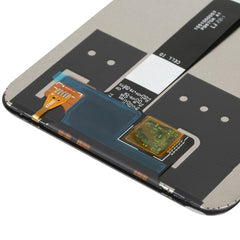 Pantalla LCD Original para Huawei Enjoy 50 P...