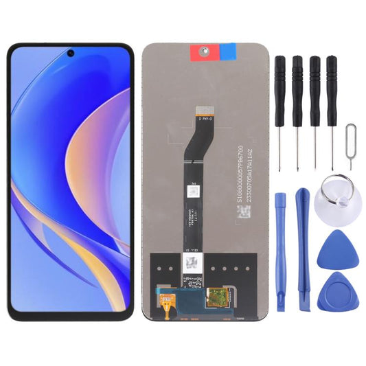 Pantalla LCD Original para Huawei Enjoy 50 P...