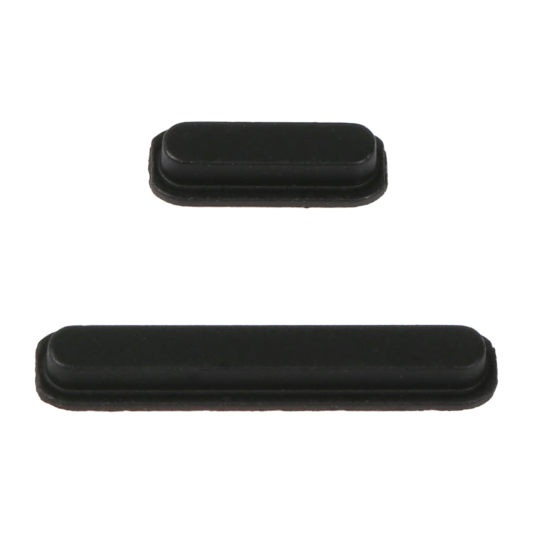 Teclas laterales originales para Sony XPeria...