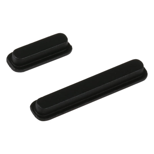 Teclas laterales originales para Sony XPeria...