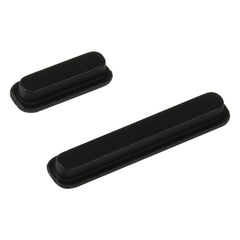 Teclas laterales originales para Sony XPeria...