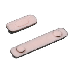 Teclas laterales originales para Sony XPeria...