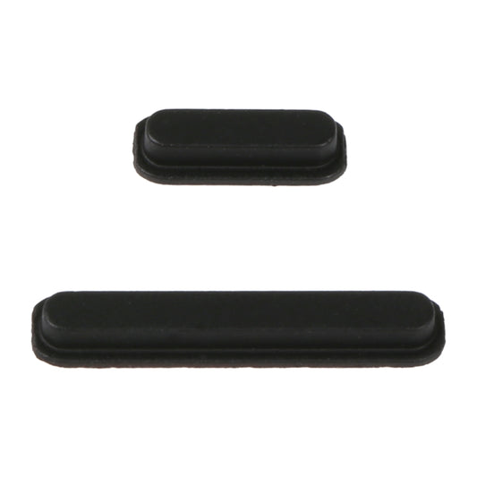 Teclas laterales originales para Sony XPeria...