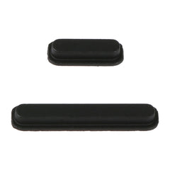Teclas laterales originales para Sony XPeria...