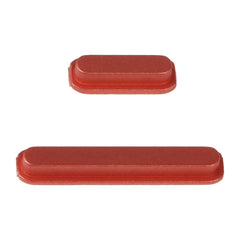 Teclas laterales originales para Sony XPeria...