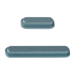 Teclas laterales originales para Sony XPeria...