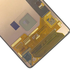 Pantalla LCD AMOLED original para Google Pix...