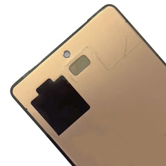Pantalla LCD AMOLED original para Google Pix...